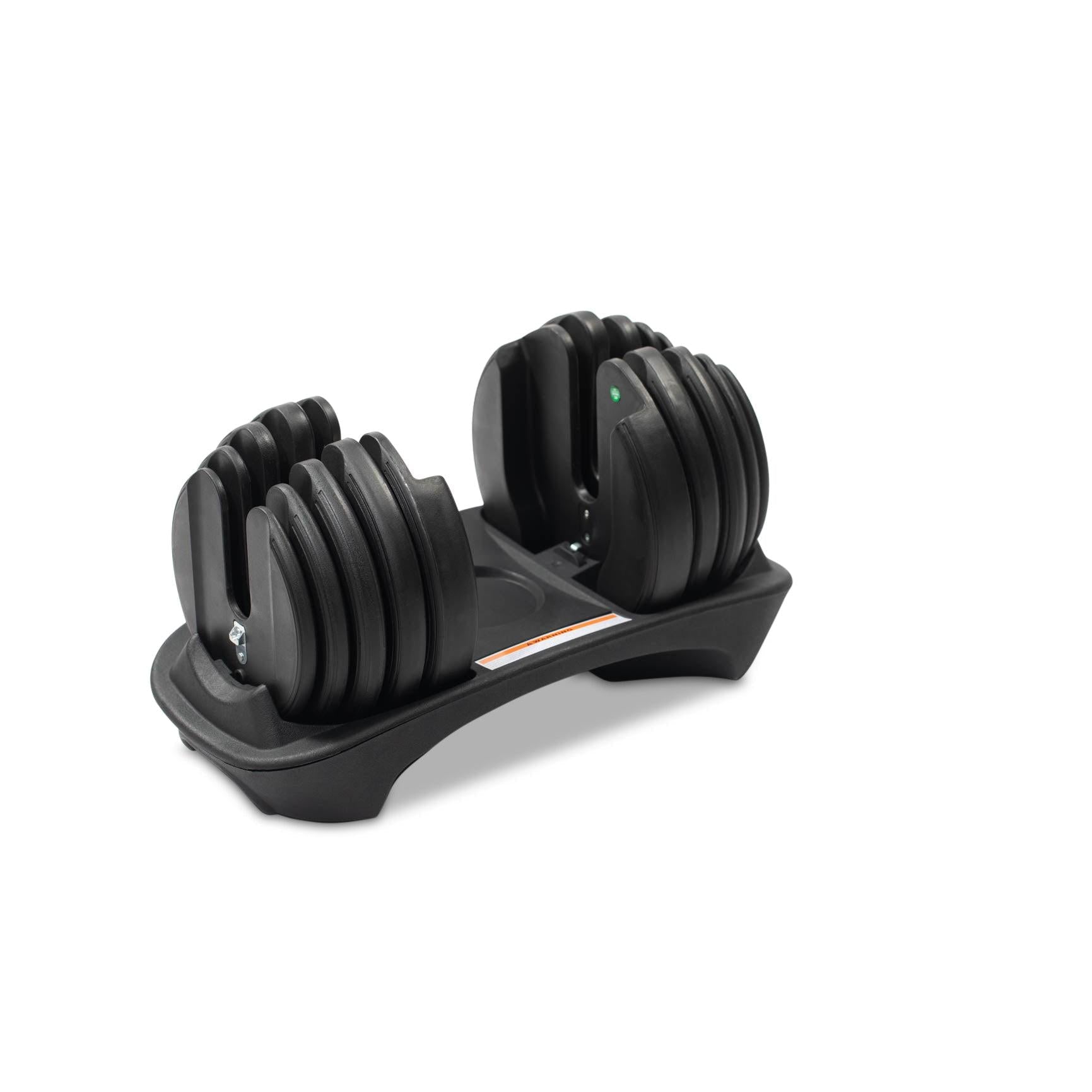 24kg Verstellbare Hantel-Paar
